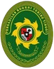 Logo Pengadilan Negeri Tebing Tinggi